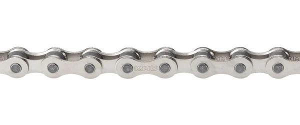 KMCS1 1/8-inch Chain