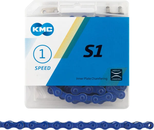 KMCS1