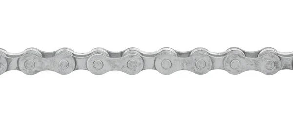 KMCS1 Rustbuster 1/8-inch Chain