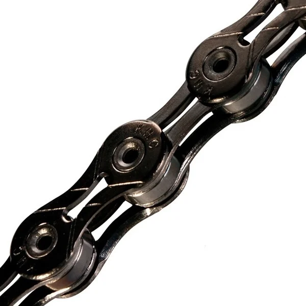 KMCX-11SL DLC Superlight 11sp Chain