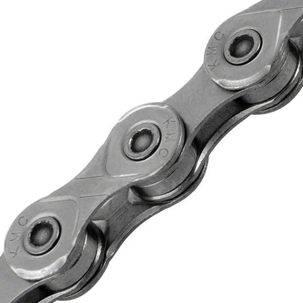 KMCX10EPT Eco ProteQ Chain