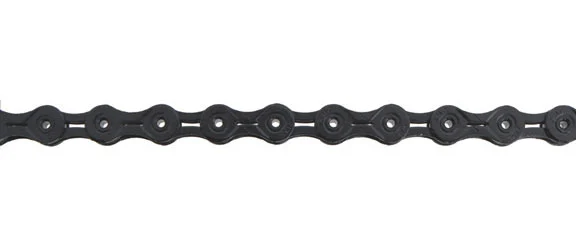 KMCX10SL DLC 10-Speed Chain