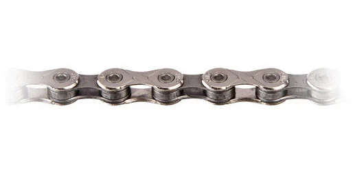 KMCX10.93 10-Speed Chain
