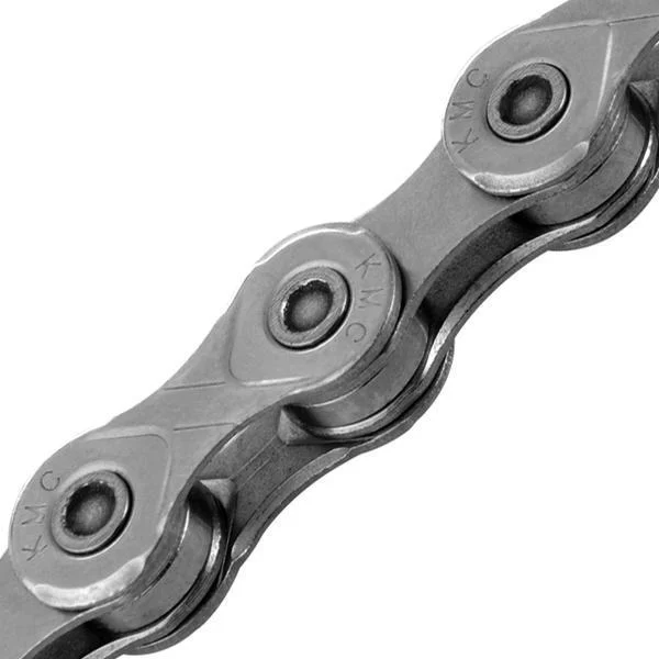 KMCX11-EPT Chain