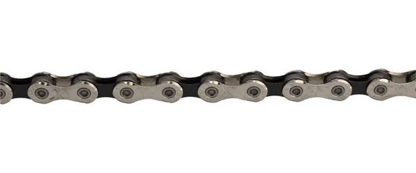 KMCX11.93 Chain