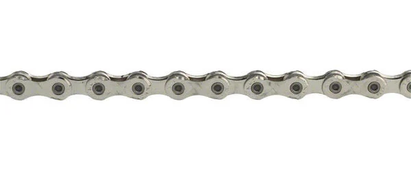 KMCE11 eBike Chain