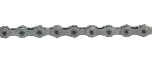 KMCE11-EPT Eco ProteQ eBike Chain