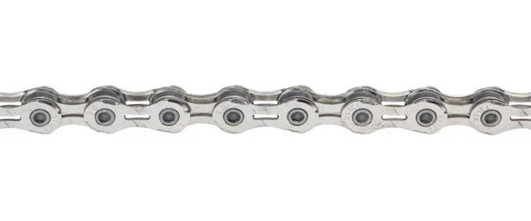KMCX11EL Extralight Chain