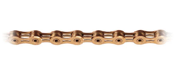 KMCX-11SL Superlite 11sp Chain