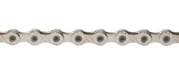 KMCX12 12-Speed Chain