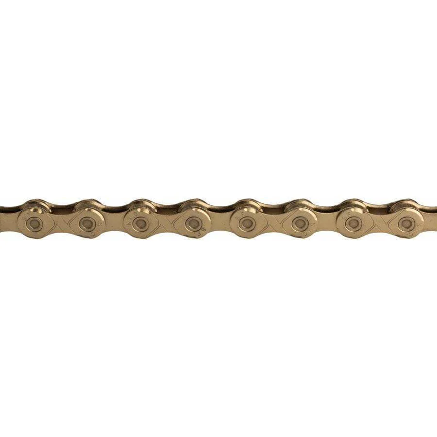 KMC X12 12 Speed Bike Chain