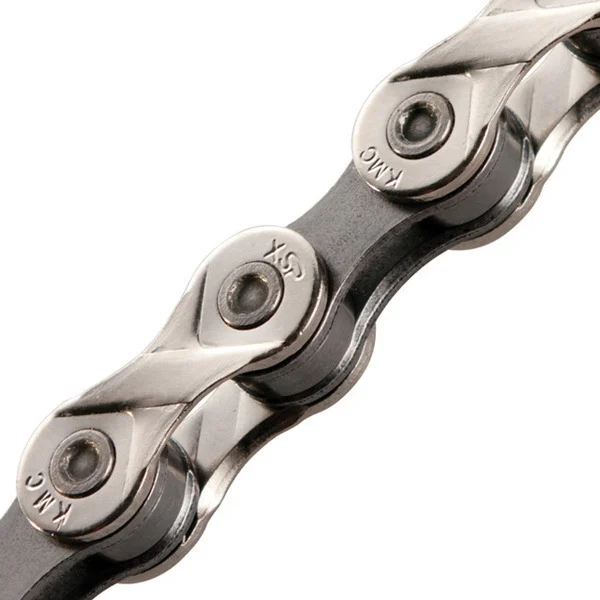 KMCX8.93 Chain
