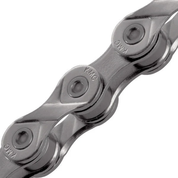 KMCX8-EPT Chain
