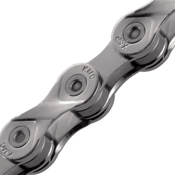 KMCX9-EPT Chain