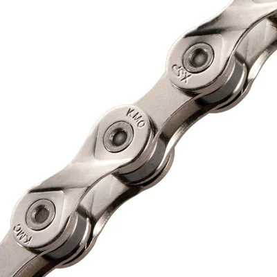 KMCX9.99 Chain