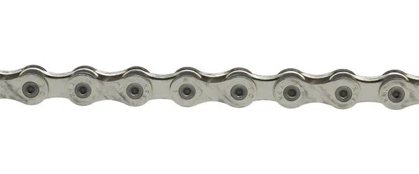 KMCX9e Chain