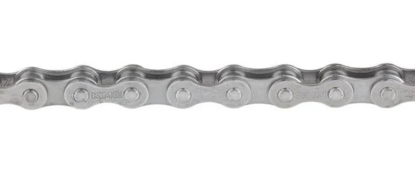 KMCZ1 Wide EPT Chain
