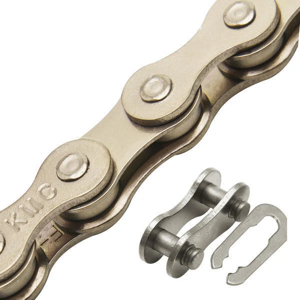 KMCZ510HX Chain