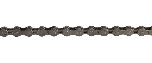 KMCZ6 Chain