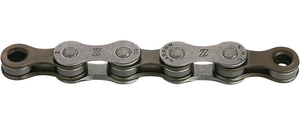 KMCZ7 6 – 7-Speed Chain