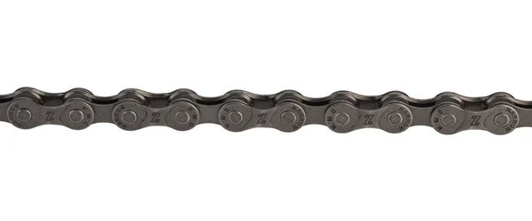 KMCZ8.1 Chain