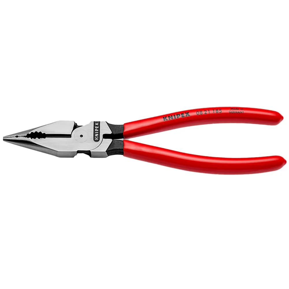 KnipexNeedle Nose Combination Pliers