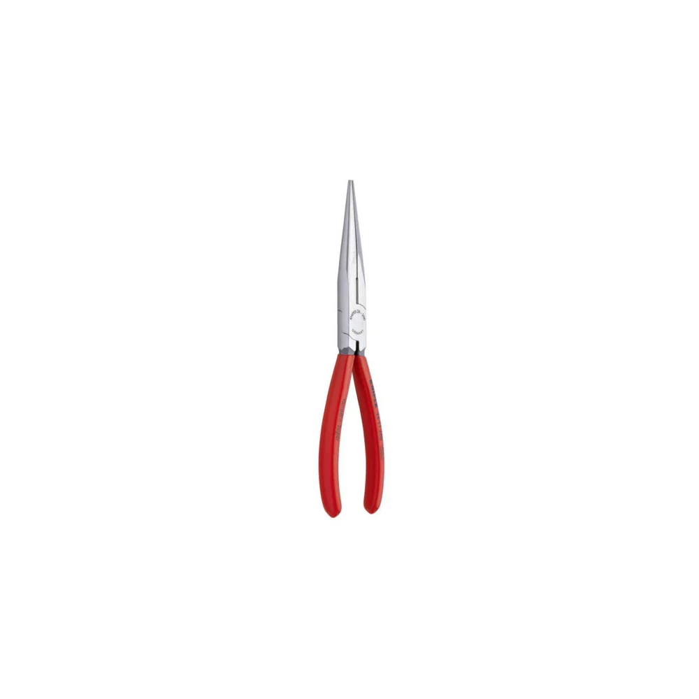 KnipexStork Beak Needle Nose Pliers