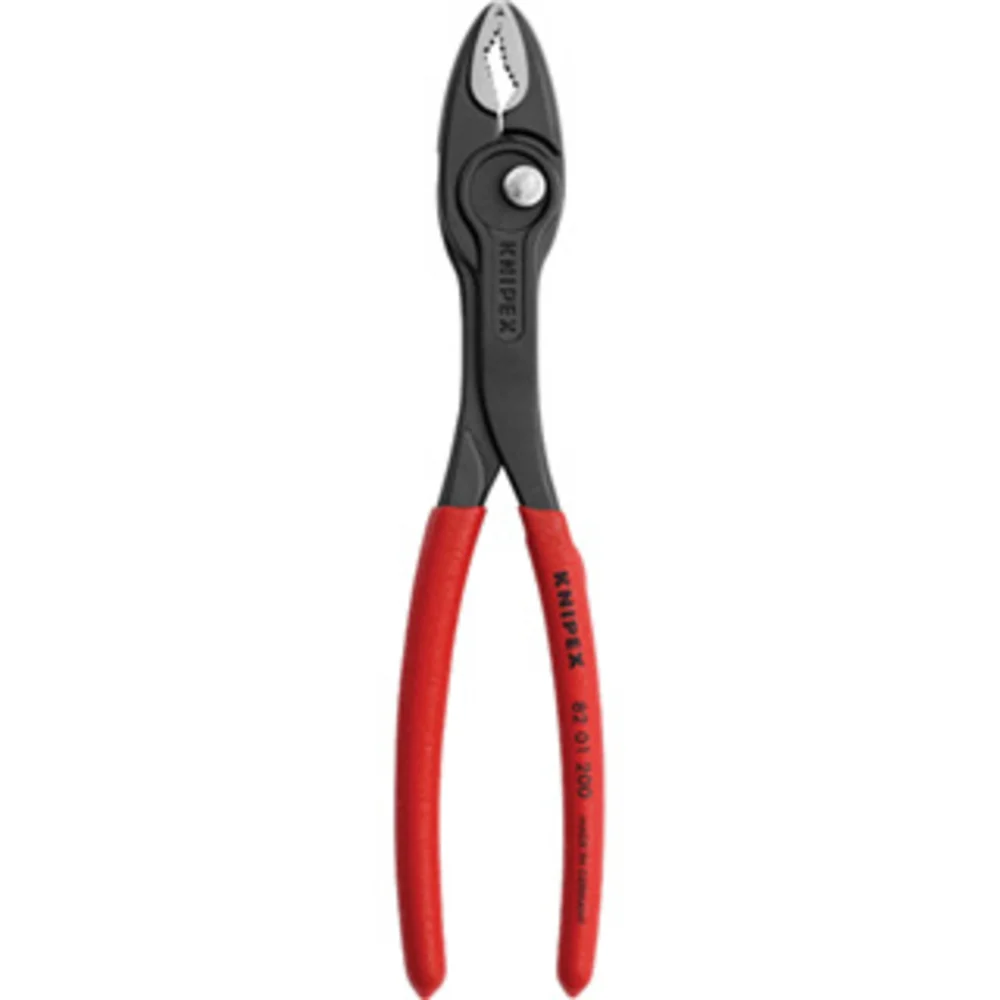 KnipexTwin Grip Pliers