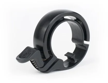 KnogOi Bell - Large