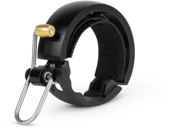 KnogOi Luxe Bell - Large
