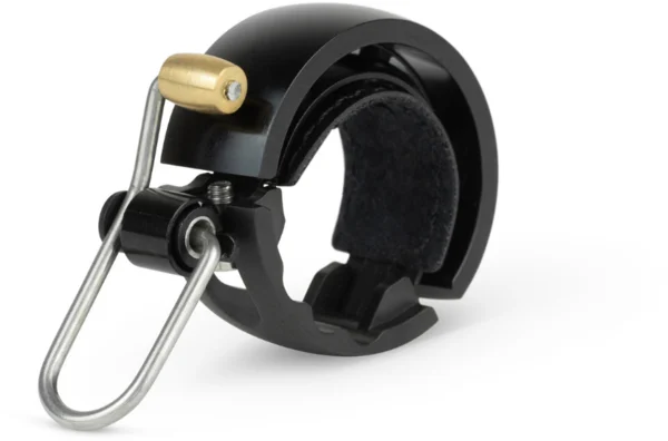 KnogOi Luxe Bell - Small