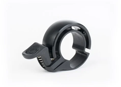 KnogOi Bell - Small
