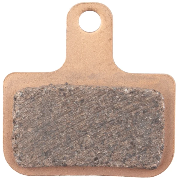 Kogel BearingsKratos Disc Pads