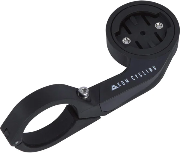 KOM CyclingGarmin Edge Aero Mount