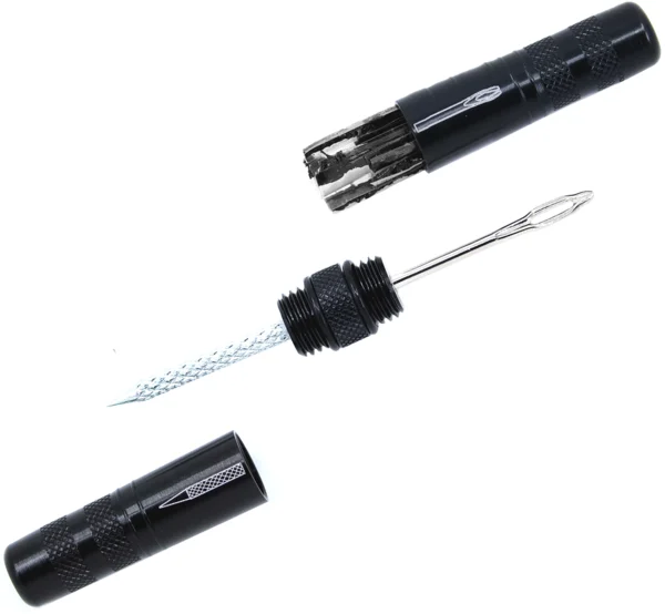 KOM CyclingTire Repair Tool