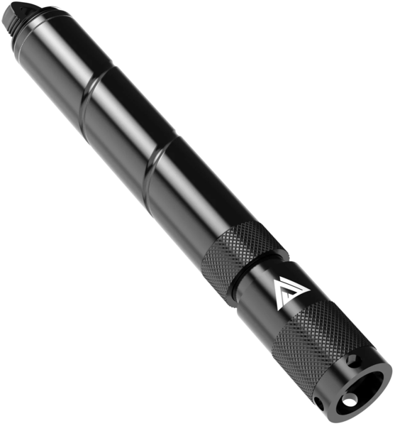 KOM CyclingTire Repair Tool PRO