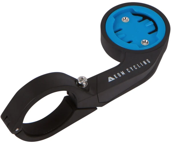 KOM CyclingWahoo Elemnt Aero Mount