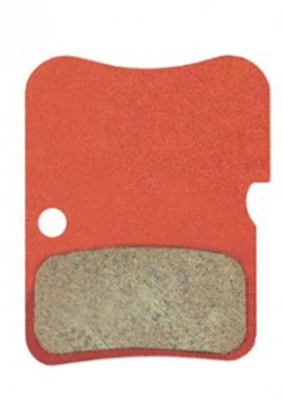 Kool-StopAero-Kool Disc Pads