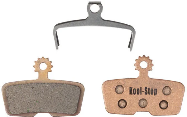 Kool-StopAvid Code R Disc Brake Pads