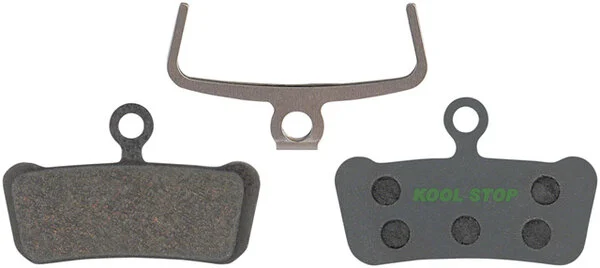 Kool-StopAvid XO Trail/SRAM Guide Ultimate Disc Brake Pads