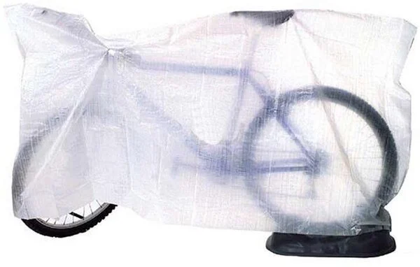 Kool-StopBike Pajamas