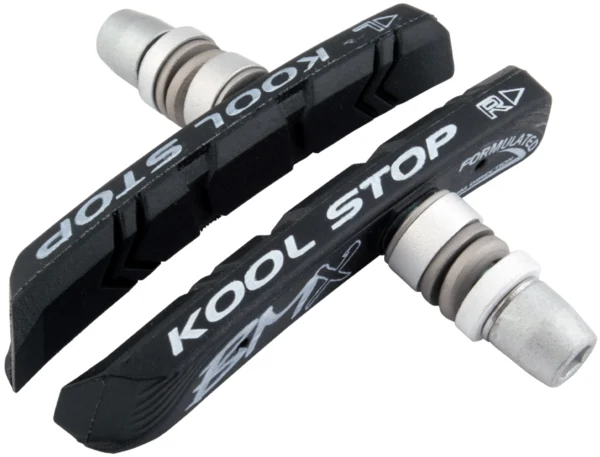 Kool-StopBMX Brake Pads