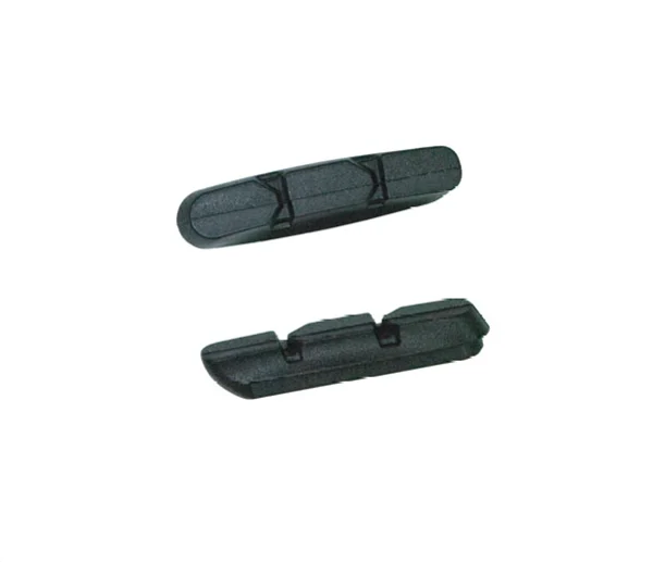 Kool-StopCampi C89 Series Brake Pad Inserts