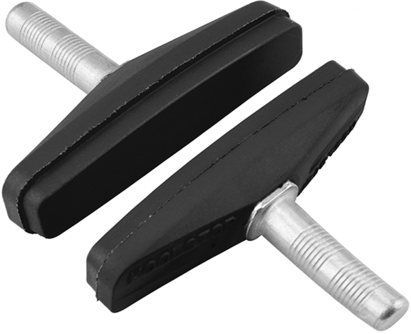 Kool-StopCity Canti Pad