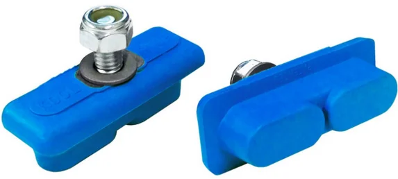 Kool-StopComposite Continental Pads