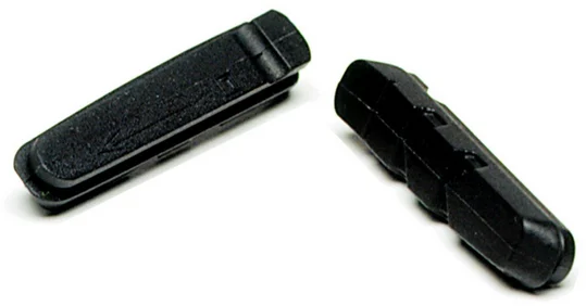 Kool-StopDura-Type Brake Pad Inserts