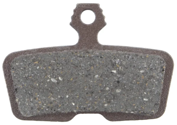 Kool-StopE-Bike Disc Brake Pads (SRAM)