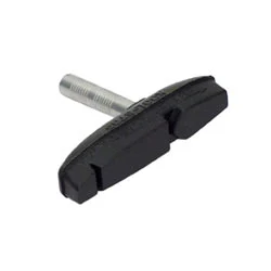 Kool-StopEagle 2 Brake Pads