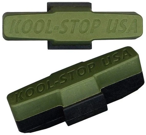 Kool-StopMagura HS33 Replacement Pads