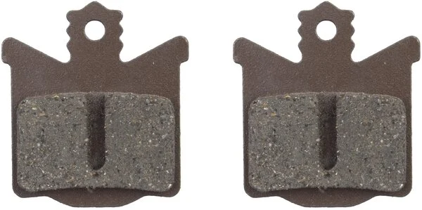 Kool-StopKS-D180E Brake Pads